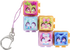 20035269-2.png