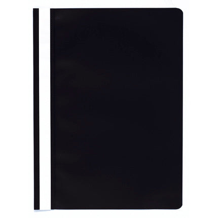 16860278.jpg