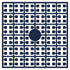 15968469.jpg