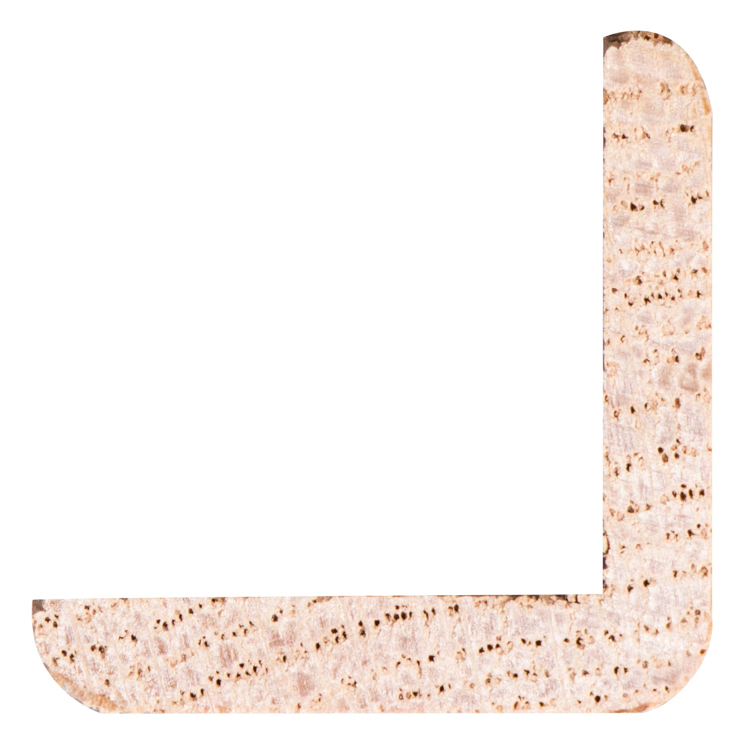14998890-6.jpg