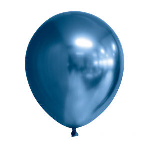 16969326.jpg