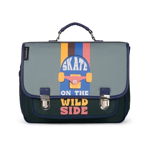 20048782.jpg