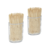 15131487.png