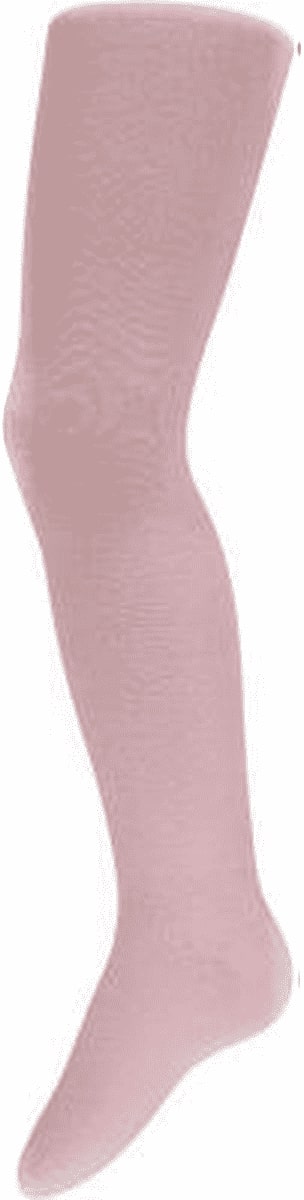 16578461.jpg