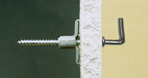 13298683-2.jpg