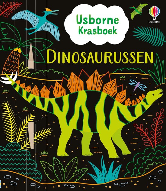 20030092.jpg