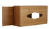 17146676-1.jpg