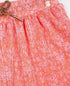 18876446-2.jpg