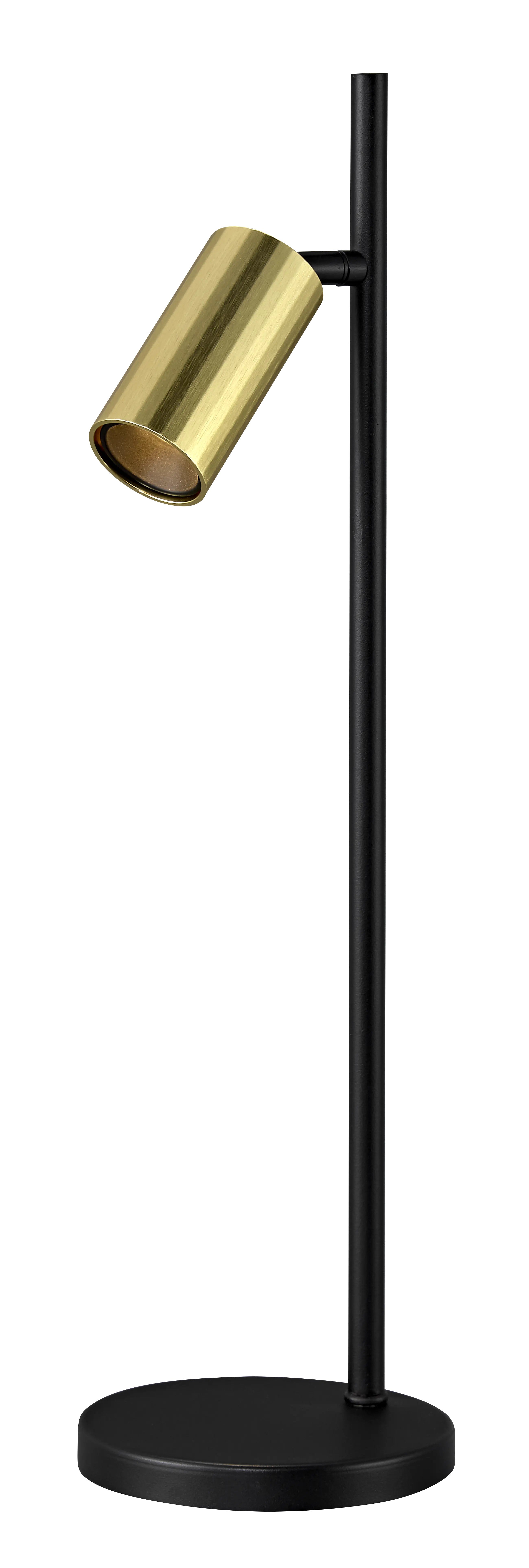 20045943.jpg