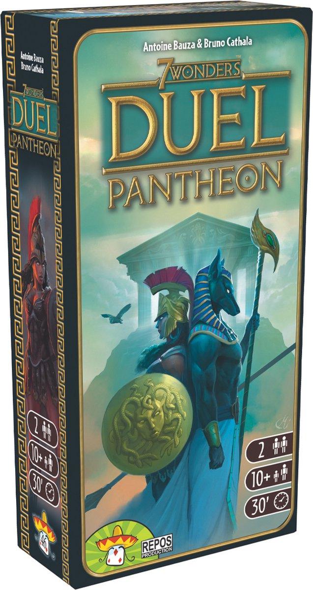 18349906.jpg