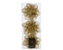 18195525.jpg