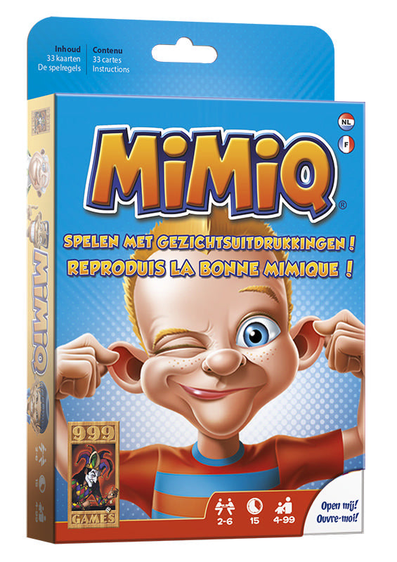 14780657.jpg