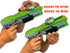 16735778-5.jpg
