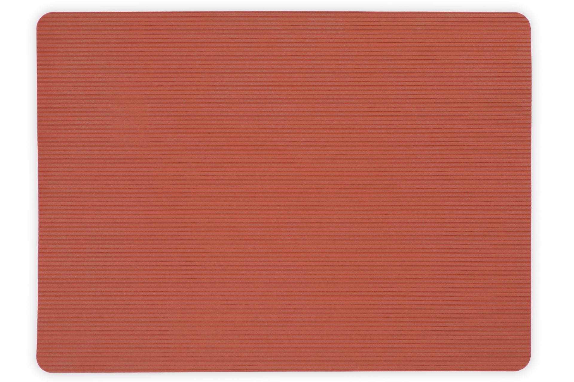 20039951.jpg