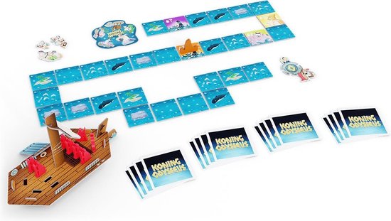 17214908-1.jpg
