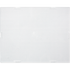 16148240.png