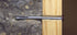 13174394-2.jpg