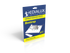 12424702.png
