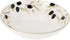 17866749-2.jpg