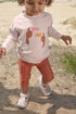 17650542-4.jpg