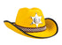 13978628-1.jpg