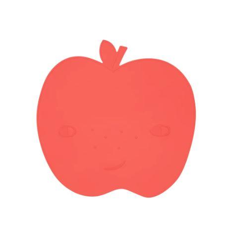 18257445.jpg