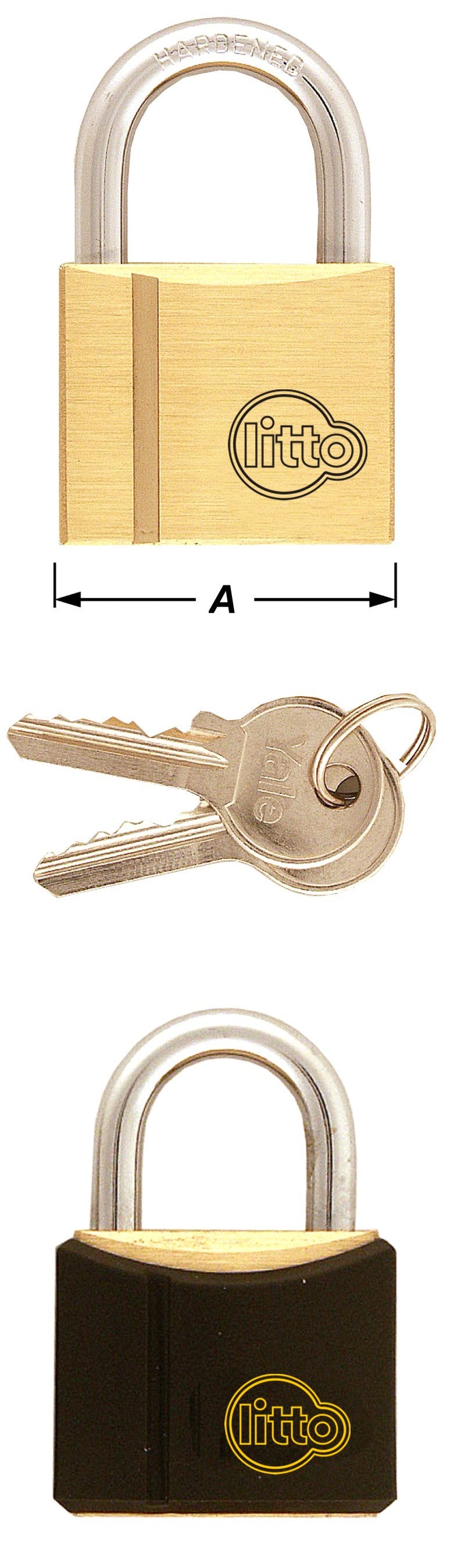 10568046.jpg