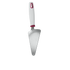 15132020.png