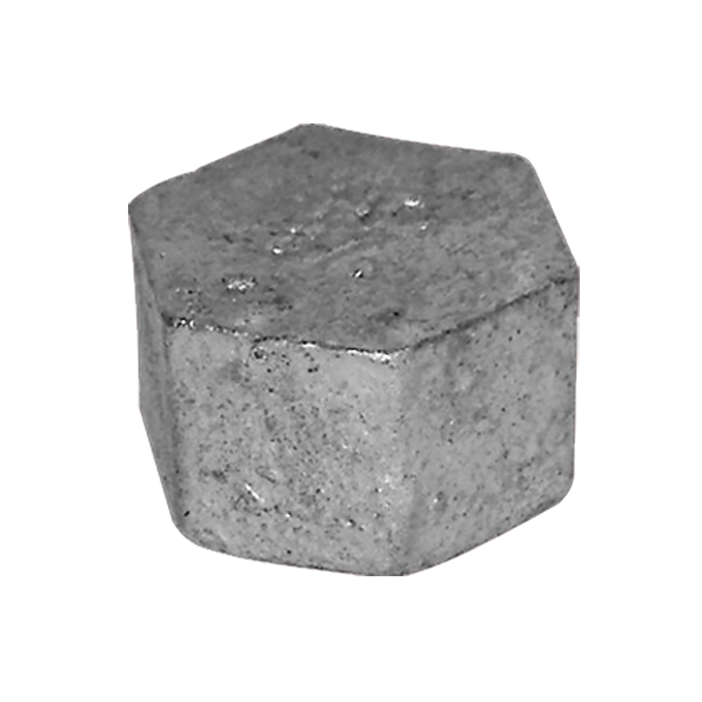 13800020.jpg