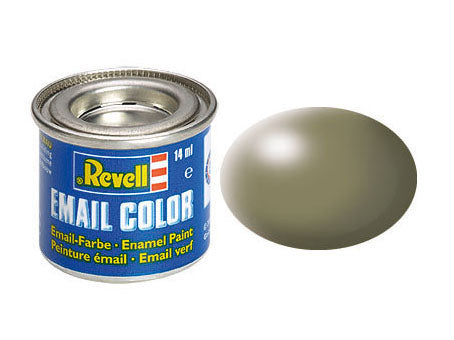10704091.jpg