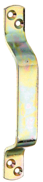 16592575.jpg