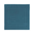 20046018.jpg