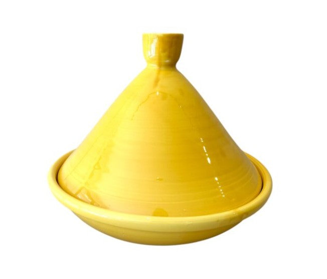 20024198.jpg
