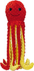 18540873.jpg