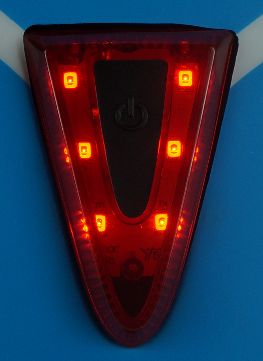 18019627-3.jpg