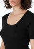13648176-1.jpg