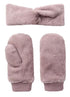 18671575.jpg