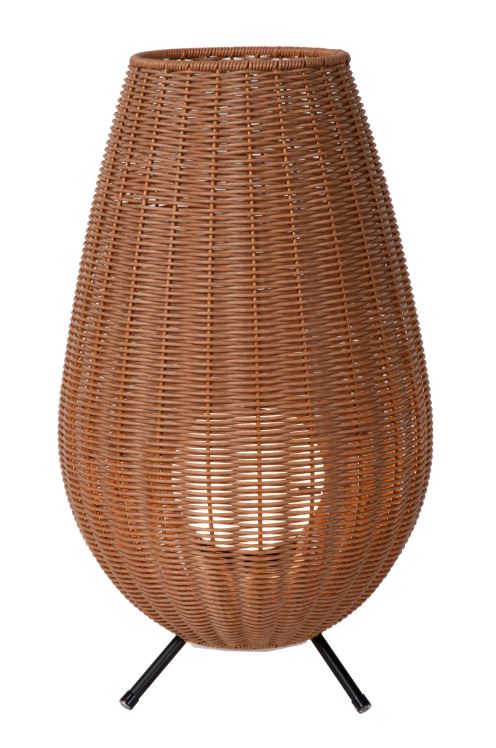 18005561.jpg