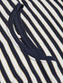 16876439-2.jpg