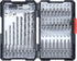 16947351-1.jpg