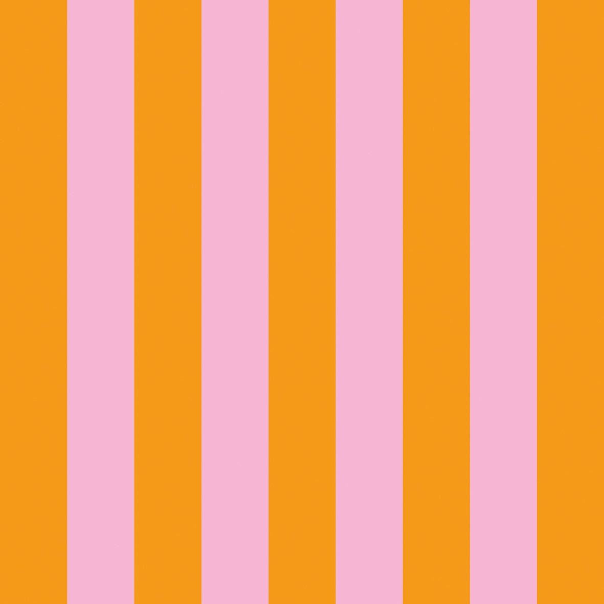 20047757.jpg