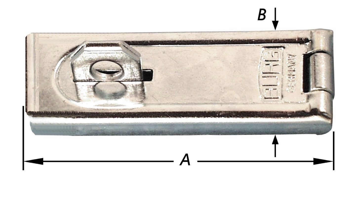 13621106.jpg