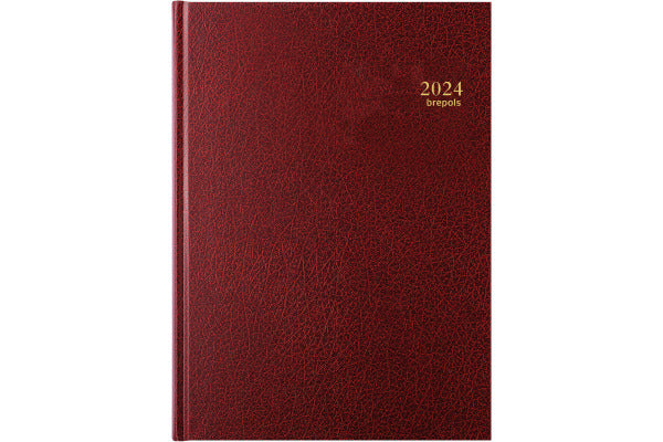 14248854.jpg
