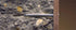 13299558-2.jpg