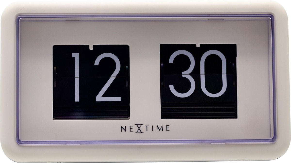 17234890.jpg