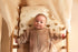 20013423-2.jpg