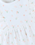 18458183-2.jpg