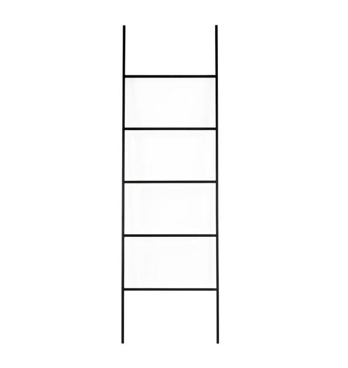 17703747.jpg