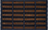 15268680.jpg