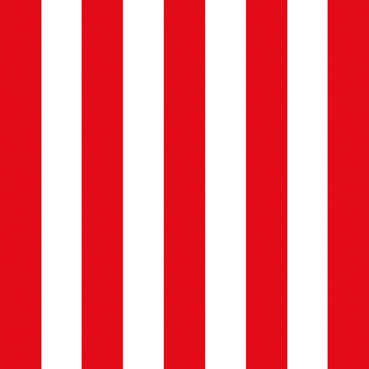 20047759.jpg